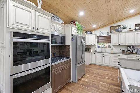 1371 Wayne 344, Des Arc, MO 63636 photo 43
