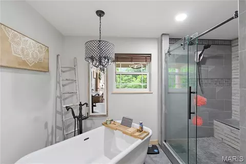1371 Wayne 344, Des Arc, MO 63636 photo 53