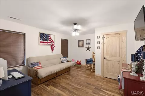 1371 Wayne 344, Des Arc, MO 63636 photo 37