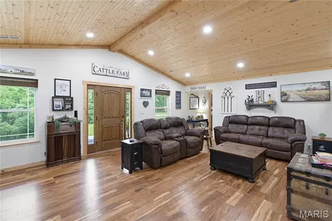 1371 Wayne 344, Des Arc, MO 63636 photo 40