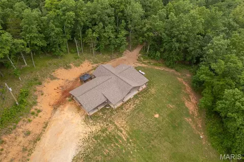 1371 Wayne 344, Des Arc, MO 63636 photo 3