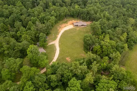 1371 Wayne 344, Des Arc, MO 63636 photo 5