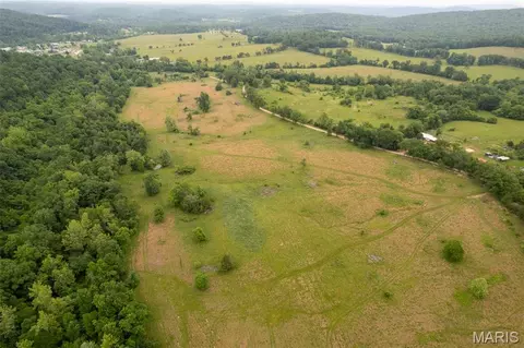 1371 Wayne 344, Des Arc, MO 63636 photo 19