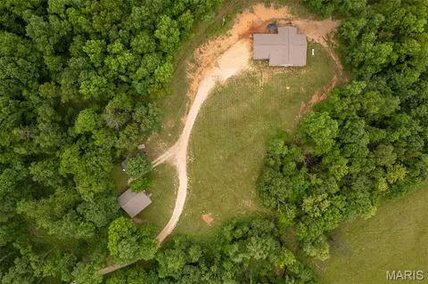 1371 Wayne 344, Des Arc, MO 63636 photo 33