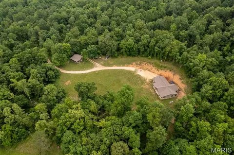 1371 Wayne 344, Des Arc, MO 63636 photo 32