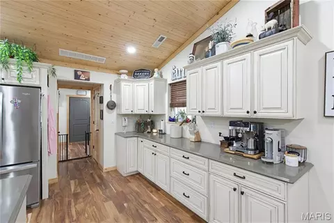 1371 Wayne 344, Des Arc, MO 63636 photo 48