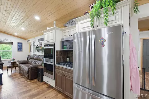 1371 Wayne 344, Des Arc, MO 63636 photo 49