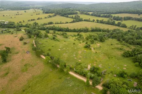 1371 Wayne 344, Des Arc, MO 63636 photo 22
