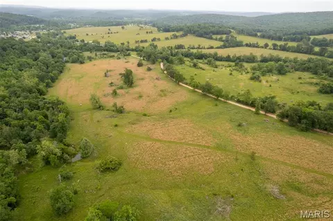 1371 Wayne 344, Des Arc, MO 63636 photo 21