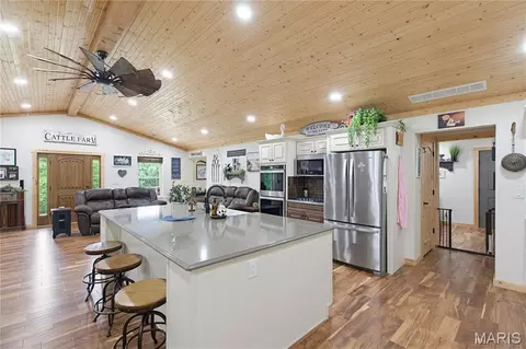 1371 Wayne 344, Des Arc, MO 63636 photo 47