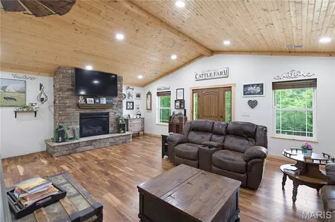 1371 Wayne 344, Des Arc, MO 63636 photo 41