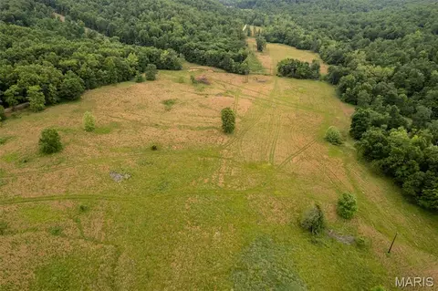 1371 Wayne 344, Des Arc, MO 63636 photo 27