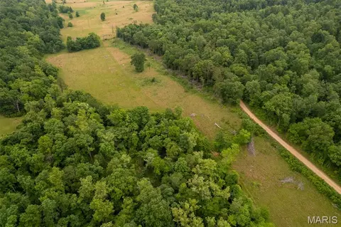 1371 Wayne 344, Des Arc, MO 63636 photo 7