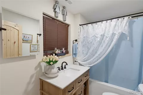 1371 Wayne 344, Des Arc, MO 63636 photo 38