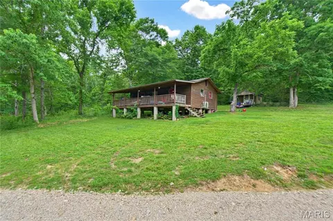 1371 Wayne 344, Des Arc, MO 63636 photo 63