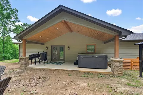 1371 Wayne 344, Des Arc, MO 63636 photo 68