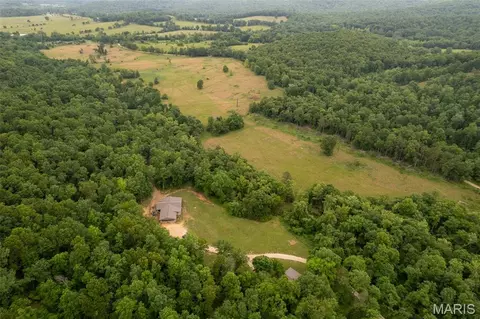 1371 Wayne 344, Des Arc, MO 63636 photo 17