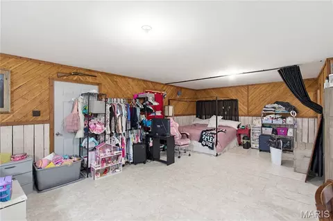1371 Wayne 344, Des Arc, MO 63636 photo 58