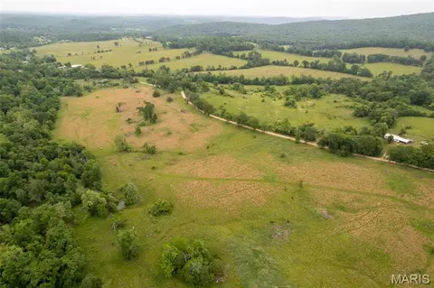1371 Wayne 344, Des Arc, MO 63636 photo 20