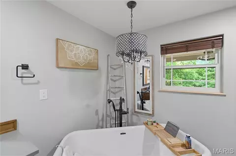 1371 Wayne 344, Des Arc, MO 63636 photo 55