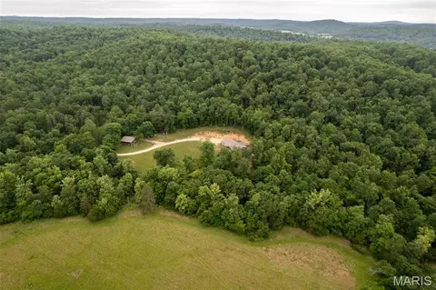 1371 Wayne 344, Des Arc, MO 63636 photo 30
