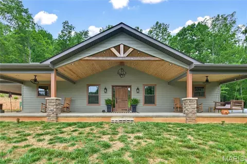 1371 Wayne 344, Des Arc, MO 63636 photo 2