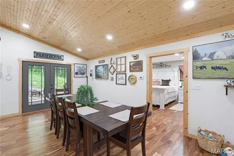 1371 Wayne 344, Des Arc, MO 63636 photo 44