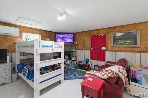 1371 Wayne 344, Des Arc, MO 63636 photo 59