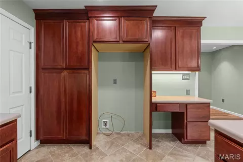 Other - 3752 Sunrise Dr, Pacific, MO 63069 photo 2 of 6