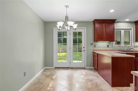 Other - 3752 Sunrise Dr, Pacific, MO 63069 photo 1 of 6