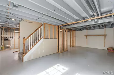 Other - 3752 Sunrise Dr, Pacific, MO 63069 photo 5 of 6