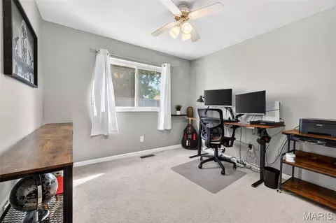 Other - 375 Novara Dr, Ballwin, MO 63021 photo 2 of 9