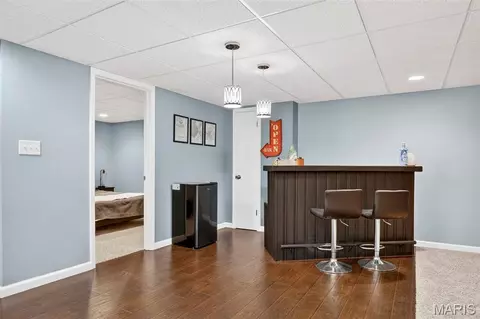 Other - 375 Novara Dr, Ballwin, MO 63021 photo 7 of 9