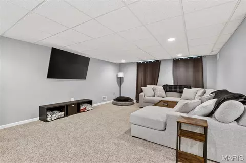 Other - 375 Novara Dr, Ballwin, MO 63021 photo 5 of 9