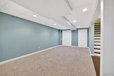 Other - 375 Novara Dr, Ballwin, MO 63021 photo 8 of 9