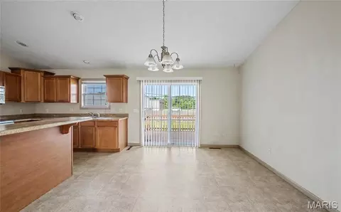 Other - 545 Maplewood Dr, Rolla, MO 65401 photo 2 of 9