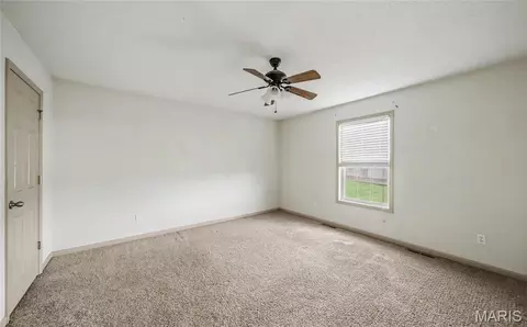 Other - 545 Maplewood Dr, Rolla, MO 65401 photo 5 of 9