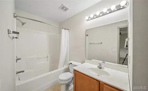Other - 545 Maplewood Dr, Rolla, MO 65401 photo 6 of 9