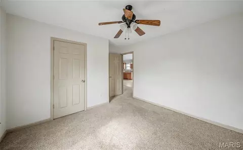 Other - 545 Maplewood Dr, Rolla, MO 65401 photo 8 of 9