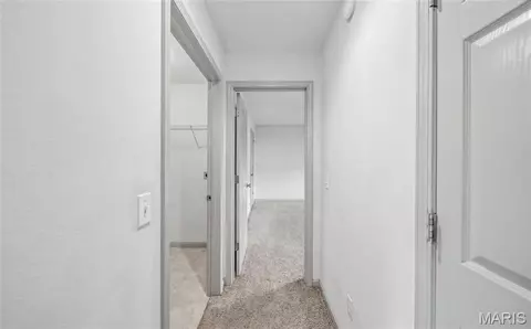 Entry Way - 545 Maplewood Dr, Rolla, MO 65401 photo 1 of 1