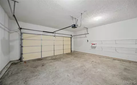 Other - 545 Maplewood Dr, Rolla, MO 65401 photo 9 of 9