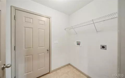 Other - 545 Maplewood Dr, Rolla, MO 65401 photo 4 of 9