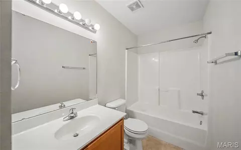 Other - 545 Maplewood Dr, Rolla, MO 65401 photo 7 of 9