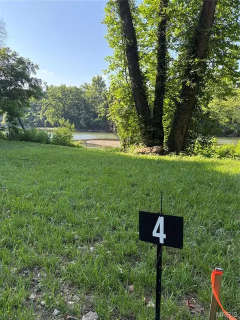 10 Acre Lot 4 - Hartford Rd, Dixon, MO 65459