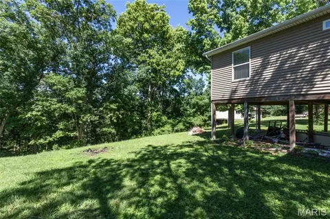 Exterior - 3637 Blecha Rd, Imperial, MO 63052 photo 6 of 6