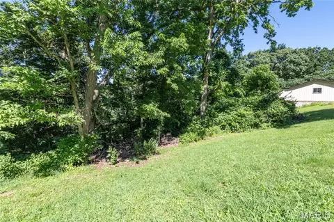 Exterior - 3637 Blecha Rd, Imperial, MO 63052 photo 5 of 6