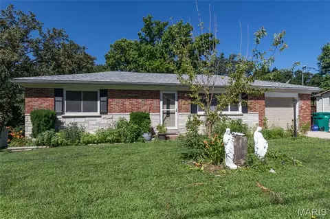 Other - 3637 Blecha Rd, Imperial, MO 63052 photo 9 of 10