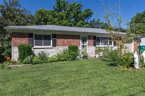 Other - 3637 Blecha Rd, Imperial, MO 63052 photo 8 of 10