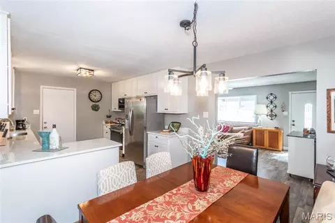 Dining - 3637 Blecha Rd, Imperial, MO 63052 photo 3 of 3