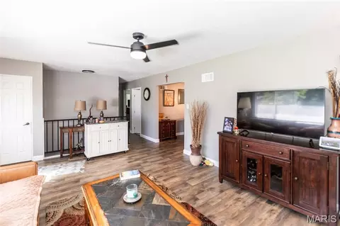Other - 3637 Blecha Rd, Imperial, MO 63052 photo 2 of 10